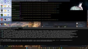 ИМ лб3 выполнение