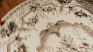 не знаю названия в комментариях ваше название