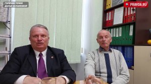 Массовая эвакуация может обернуться испытанием: судьба тысяч зависит от одного слабого