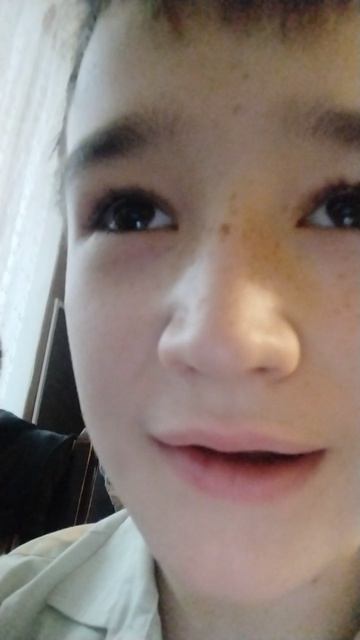 строить деревню номер 13 с 0.