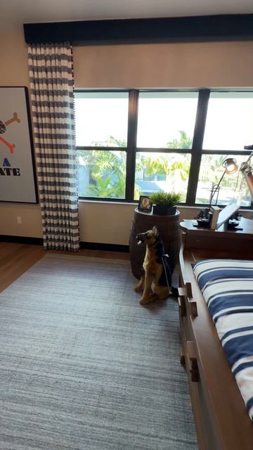 Как заставить ребёнка ложиться спать вовремя