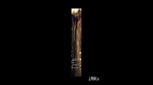 AI искуство🏎🏎🏎🏎 демонстрация работы