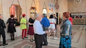 Ты красивая, словно роза... 21.03.26...