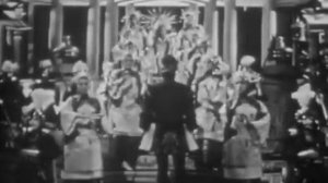 Turandot 1958 (TV film) Franco Corelli