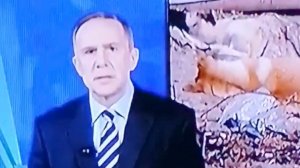 Кто с*равливае* людей и собак!? Посему по этим и др. дачным вопроссм нет диалога с властью? !