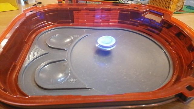 Магический дракон новый Nado.