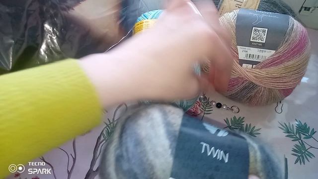 Приз за участие в СП 