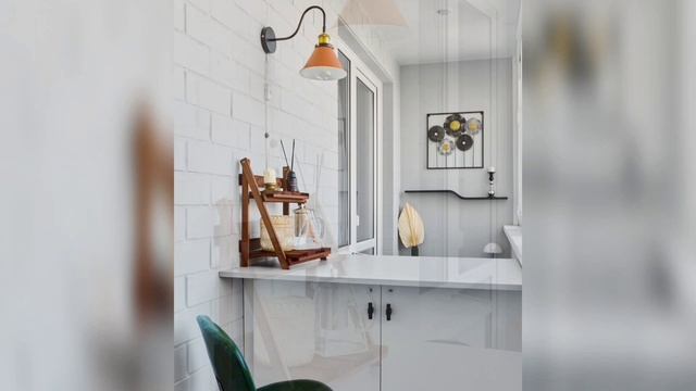 квартира самолет mp4