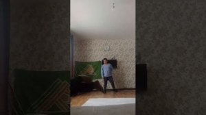 играю с другом в пионер бол