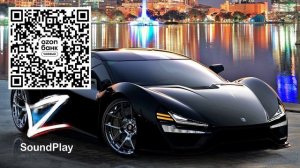 КРАСИВАЯ МУЗЫКА ДЛЯ ЙОГИ, МЕДИТАЦИИ (ТОП музыка) 220 #вайб #МЕДИТАЦИЯ #музыка2026 #музыка #ЙОГА