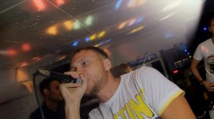 Barbie&Kenny - Две Жвачки