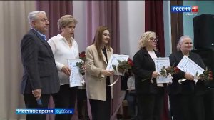 8.00 – «Къэбархэр» от 21.03.2026г.