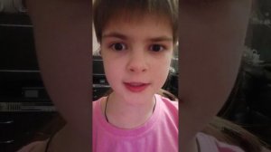 Алиса кошка мяу и 24ч. как малыш🌺