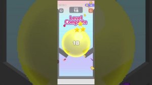 что если Титан спикер мен 3,0 был в скибиди туалет 79 серии часть 4