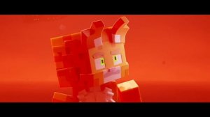 бискас раньше было лучше другая вселенная