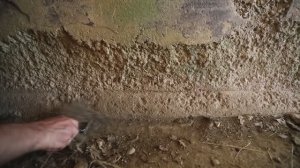 РИМСКИЕ ИНЖЕНЕРЫ. АКВЕДУК В НИМЕ