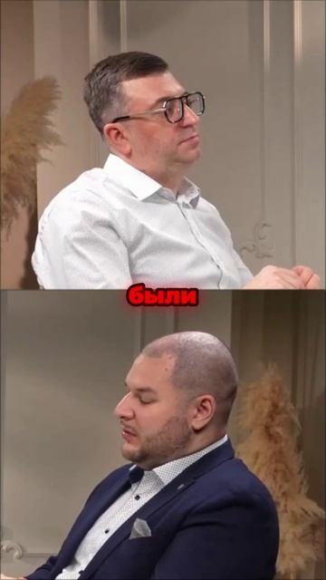 Как обманывают при покупке недвижимости с арендатором