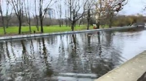 ОДЕССА 21 МАРТА 2026. ЧАКА БОЛЬШЕ НЕТ. УКРПОШТА И СПЕКУЛЯЦИЯ НА ЛЮДЯХ! ОДНА ПРОТИВ «МИНУТЫ МОЛЧАНИЯ»