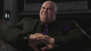 Прохождение  человек паук часть 1.