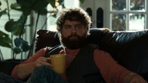 Бодрящий кофе ☕️ / Впритык