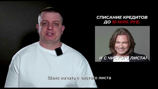 БПЛА ролик 2