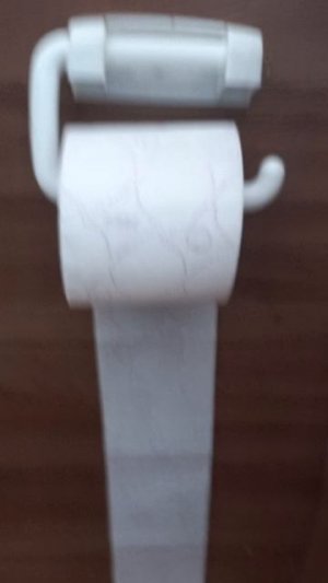 МЫ НАШЛИ ТУАЛЕТКУ В ШКОЛЕ, ШАНС 00000000000000001%