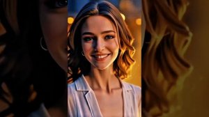 SU 2026 Одинокий 21-03-2026