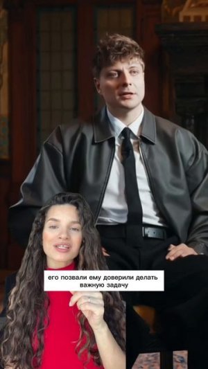 В коммуникации это называется самопринижение. Когда человек заранее обесценивает себя