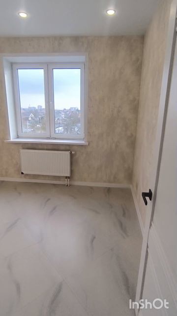 Продаётся 1 комн.квартира 35м², этаж 4/16эт. г. Брянск, пр-т Станке Димитрова д. 67 корпус. 7
АН