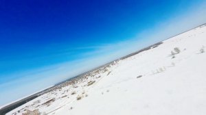 Some more planes\Ещё немного самолетов