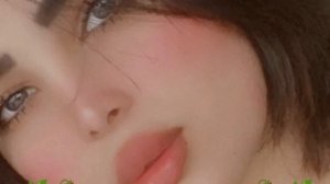 новая цыганская песня 2026💫⚜️