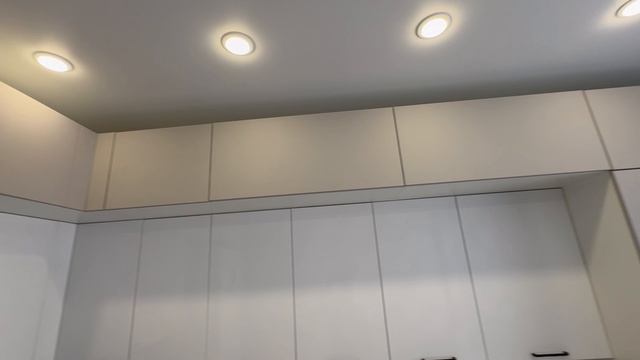 Закаменский 11 аренда 1-к