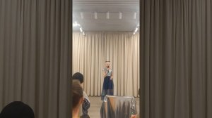 Armstrong Louis - "Wonderful World"