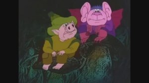 #СКАЗОЧНАЯ FM - СОН В ЛЕТНЮЮ НОЧЬ / ШЕКСПИРИАДА