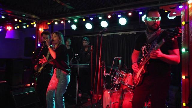 06_Одно и тоже