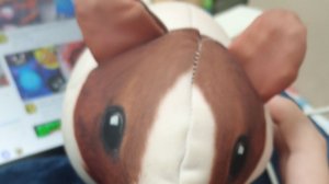 у меня теперь есть тгк. Нет мк(макс канал)