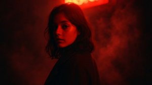 Best of Deep House  Chill & Sleep Mix – Deep Relax Feelings #20