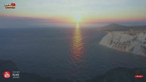 𝑺𝒚𝒍𝒗𝒊𝒐 - 🅃🅾🄿  𝟓 🆅🄾🅻. 2️⃣0️⃣. 2️⃣0️⃣2️⃣6️⃣🔥