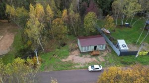 DJI_0109