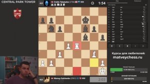 ТИТУЛЬНЫЙ_ЧЕТВЕРГ!_19_03_2026_Контроль_3+0_TЧ