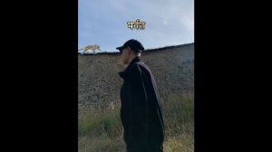 MAX BARS - Лунная пещера ft. аша путли, Бобби Уомак, Дэйв Джоликер, джален нгонда, blac