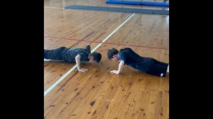 "Сердце отдаю детям 2026" Визитная карточка.  Участник: Смирнова Елена Валерьевна