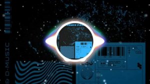 Коста Лакоста - Календарь (Dimas & D-Music Remix)