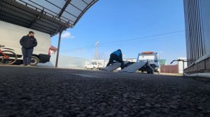 Стоит ли покупать эвакуатор в 2026 году? Деньги в никуда!