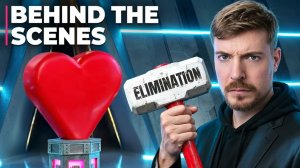 Как Они Потеряли $5,000,000 За 1 Секунду (Мистер Бист | Mr Beast)