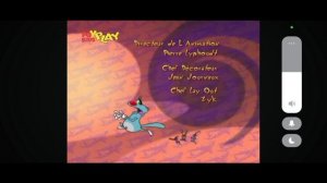 Телеканалы которые закрылись (Россия)