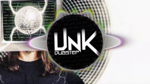 TYNAN & Izadi - groovininininin.