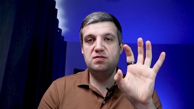 1 смотреть онлайн