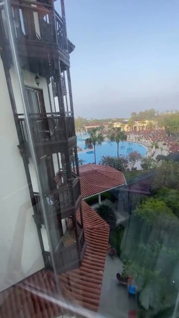 -2604182759709490719