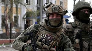 ТАНГО ЧВК "ВАГНЕР"🤙(Д.Полторацкий)🤙🤙🤙